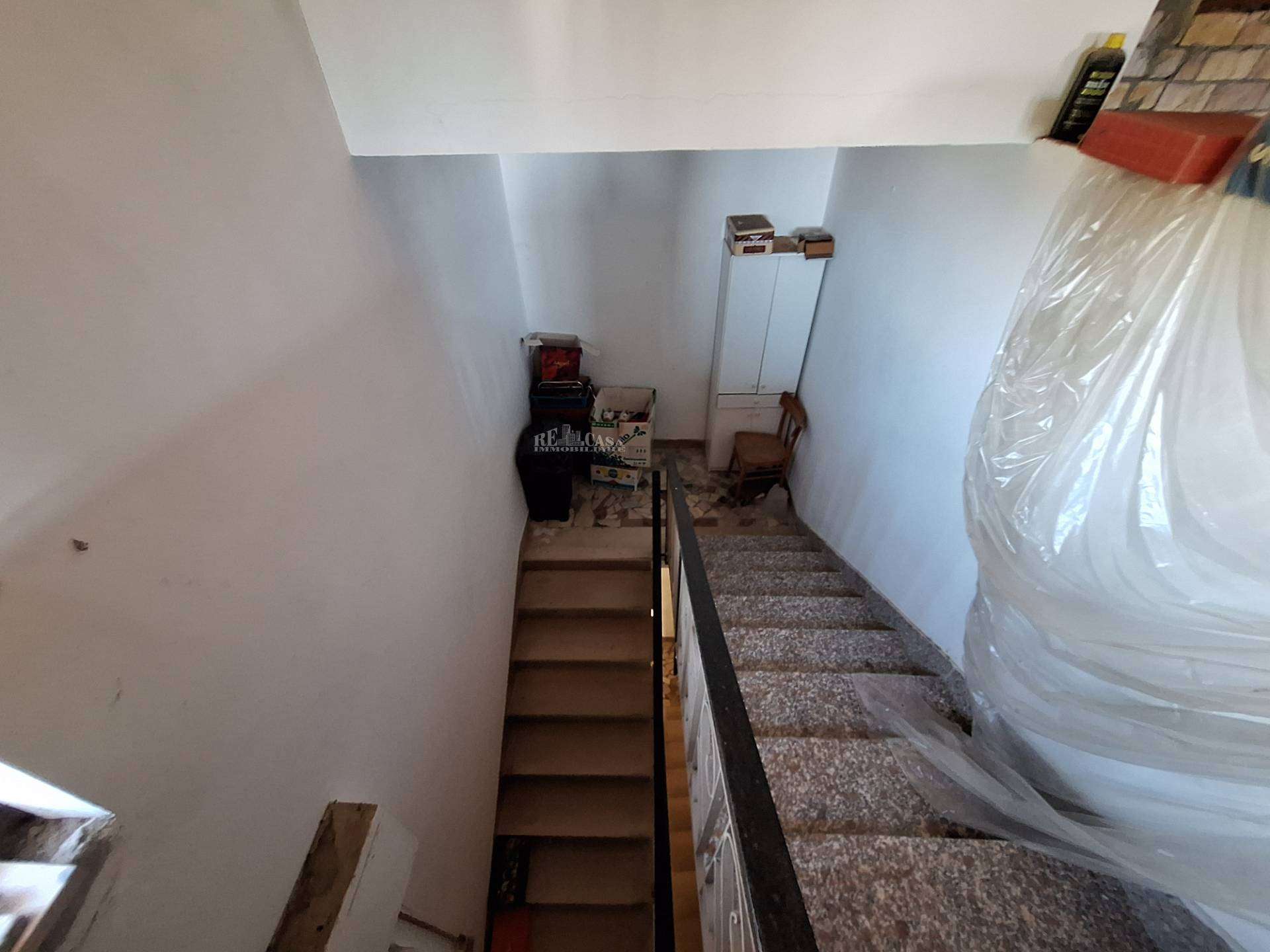  - foto 24