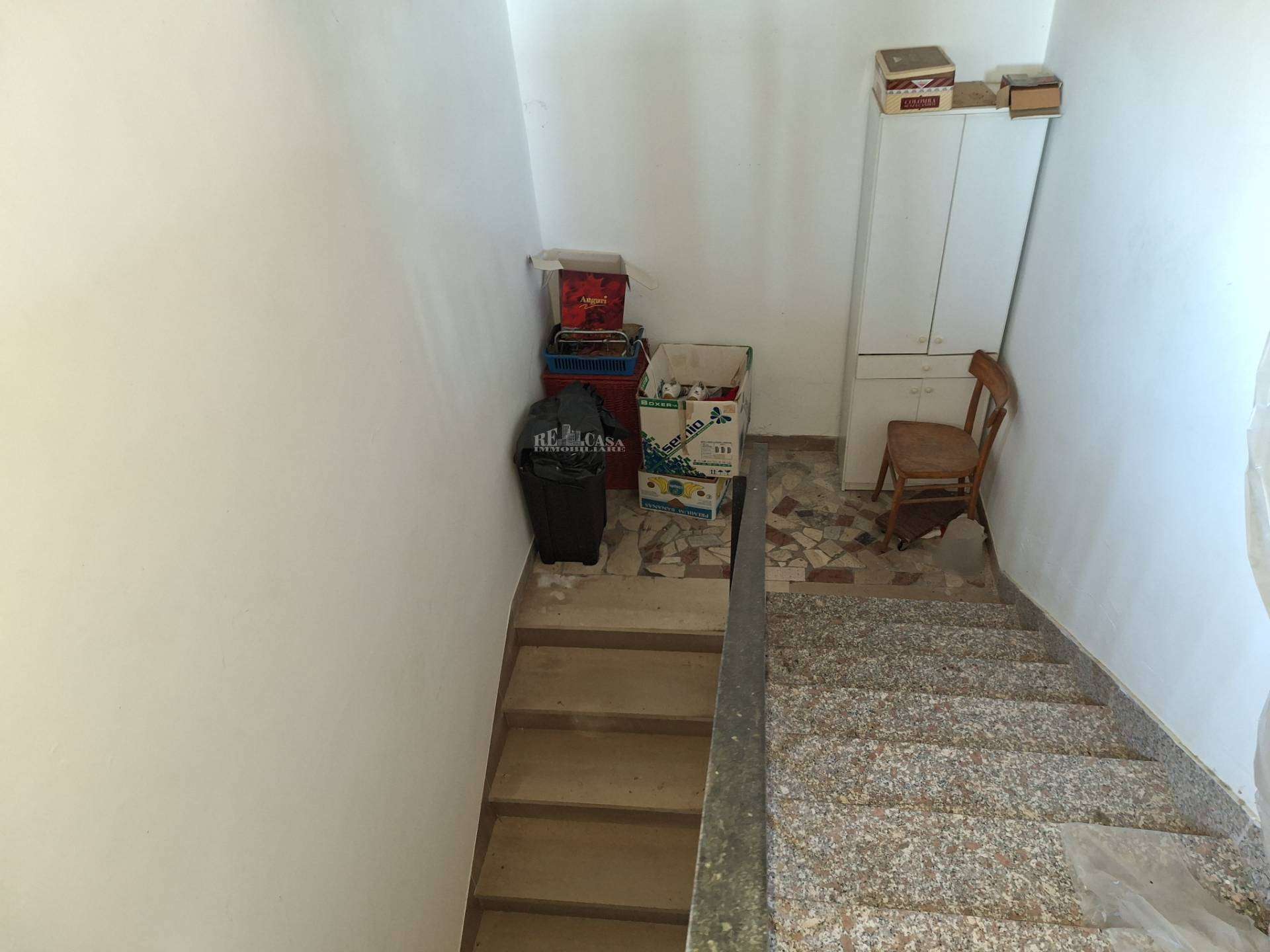  - foto 35
