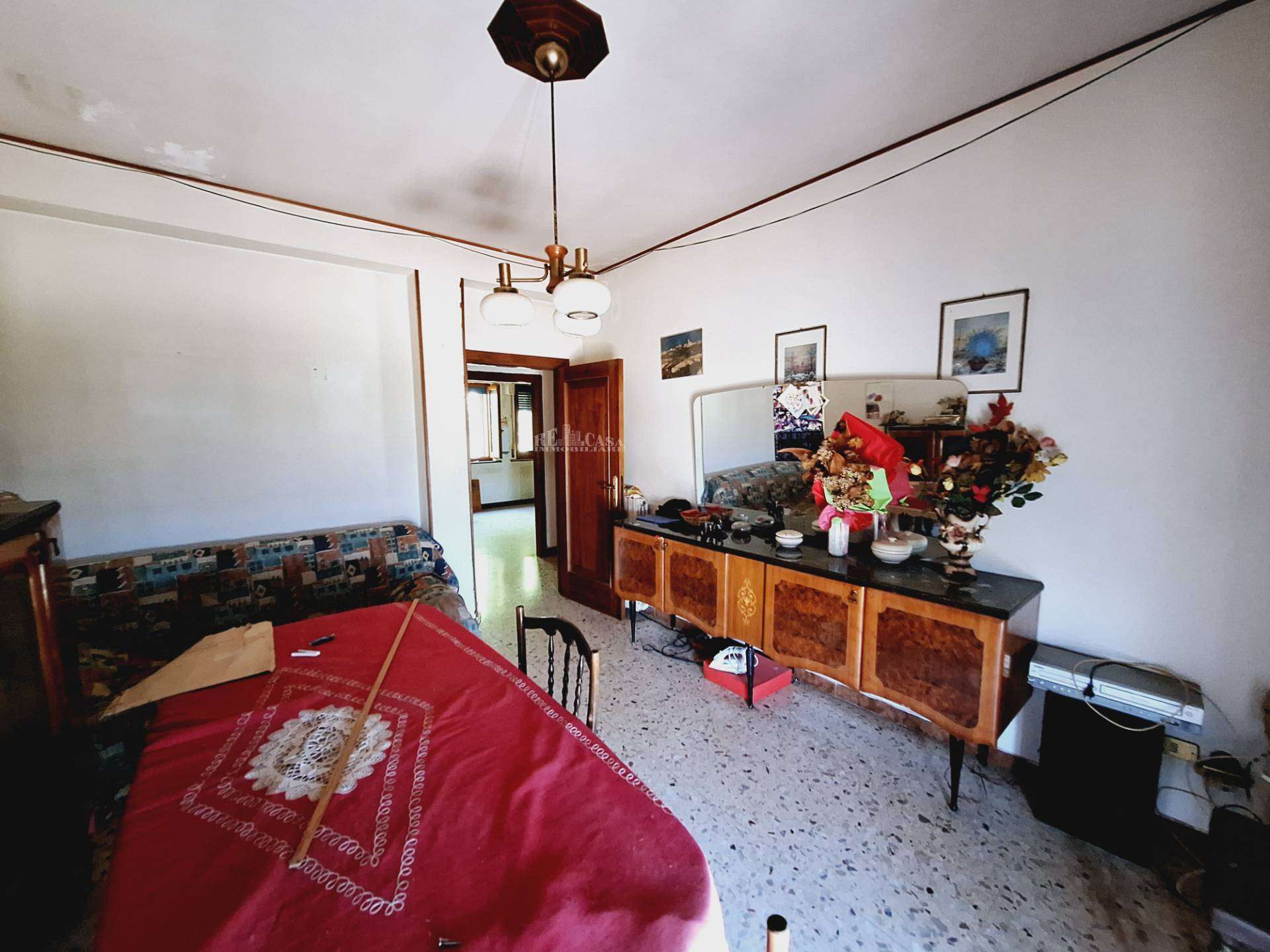  - foto 40