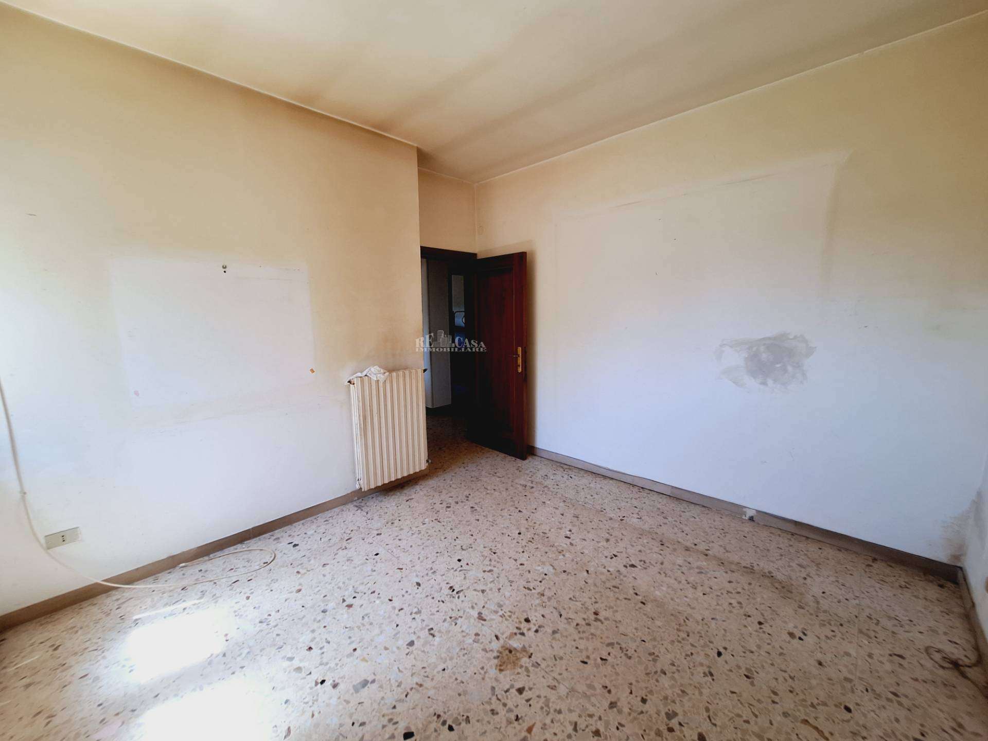  - foto 41
