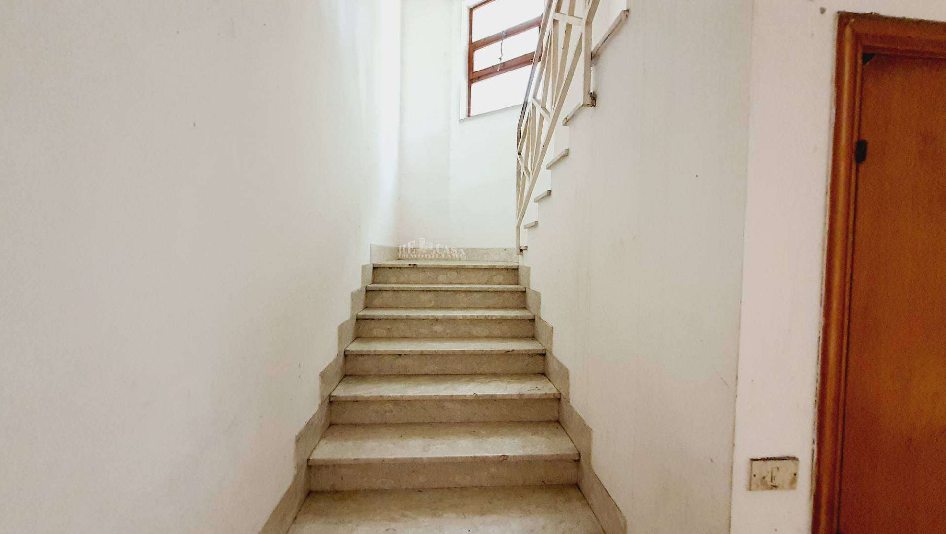  - foto 20