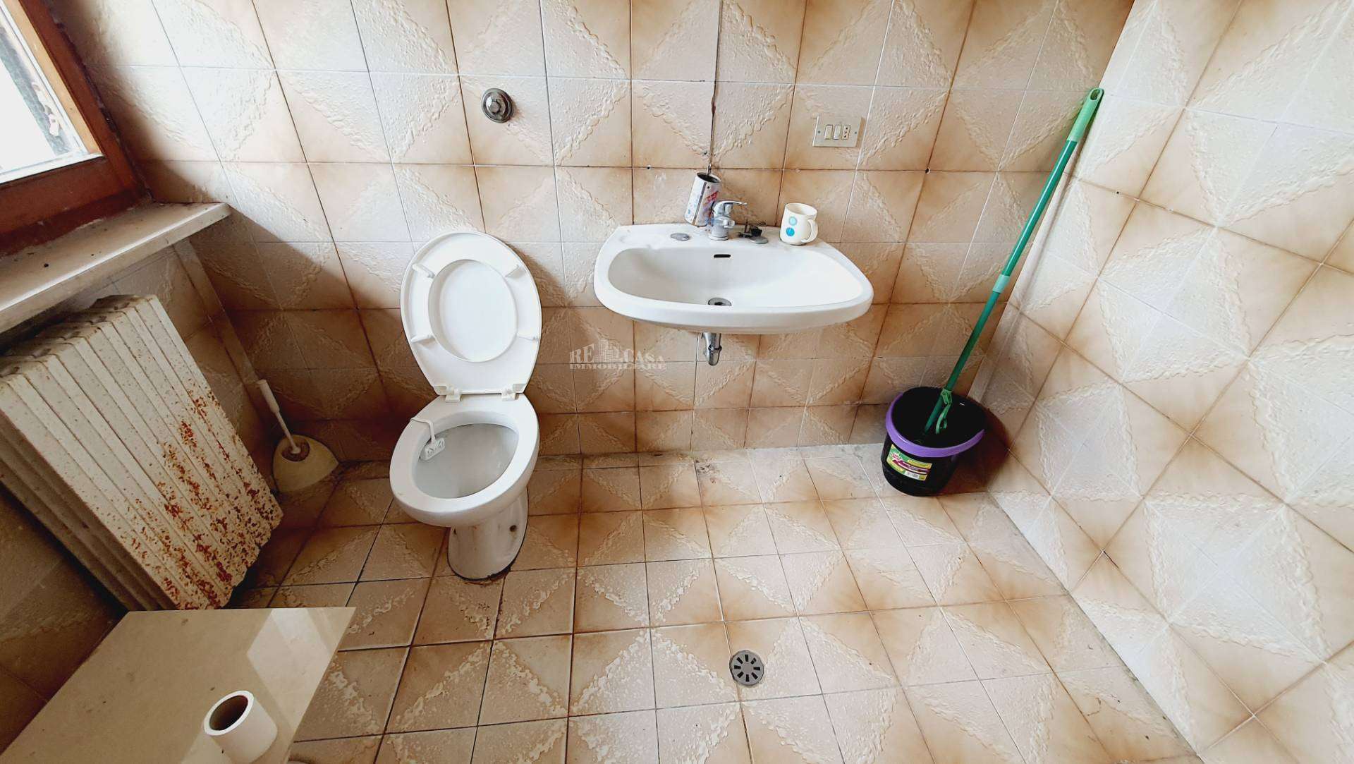  - foto 25