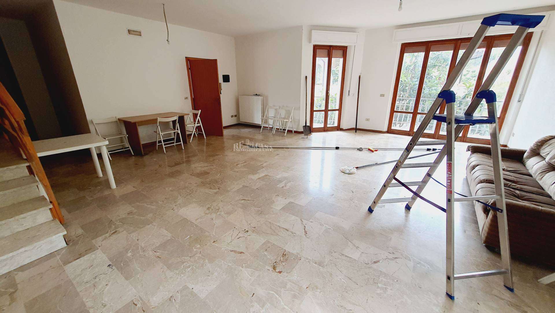  - foto 31