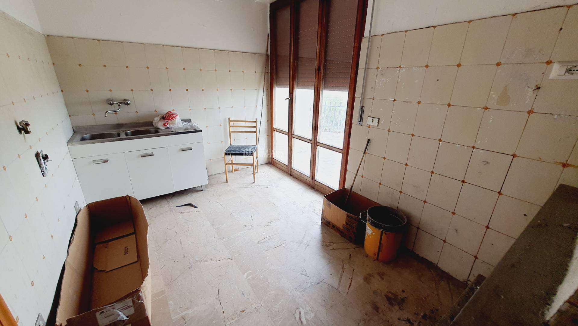 - foto 36