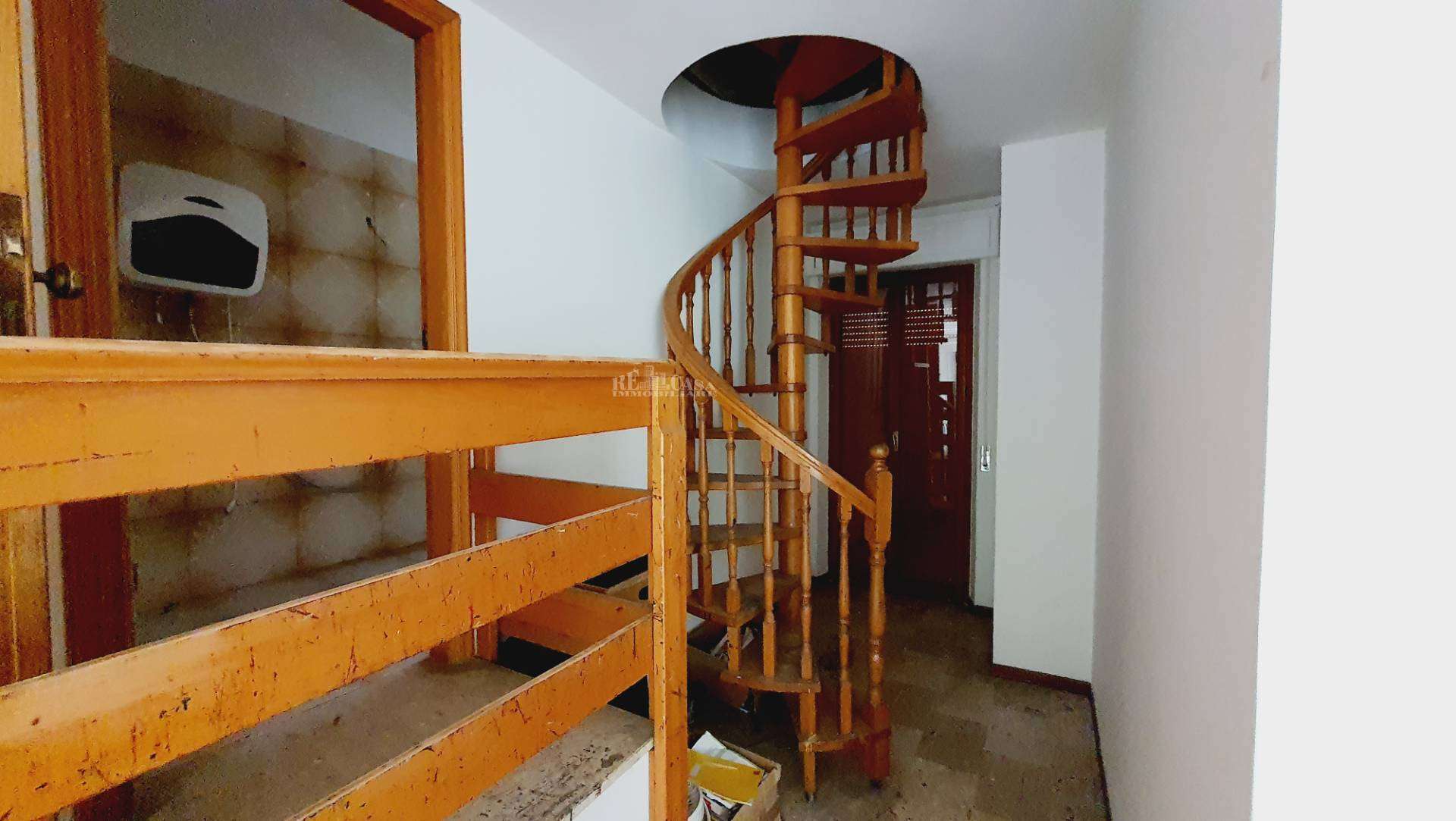  - foto 37