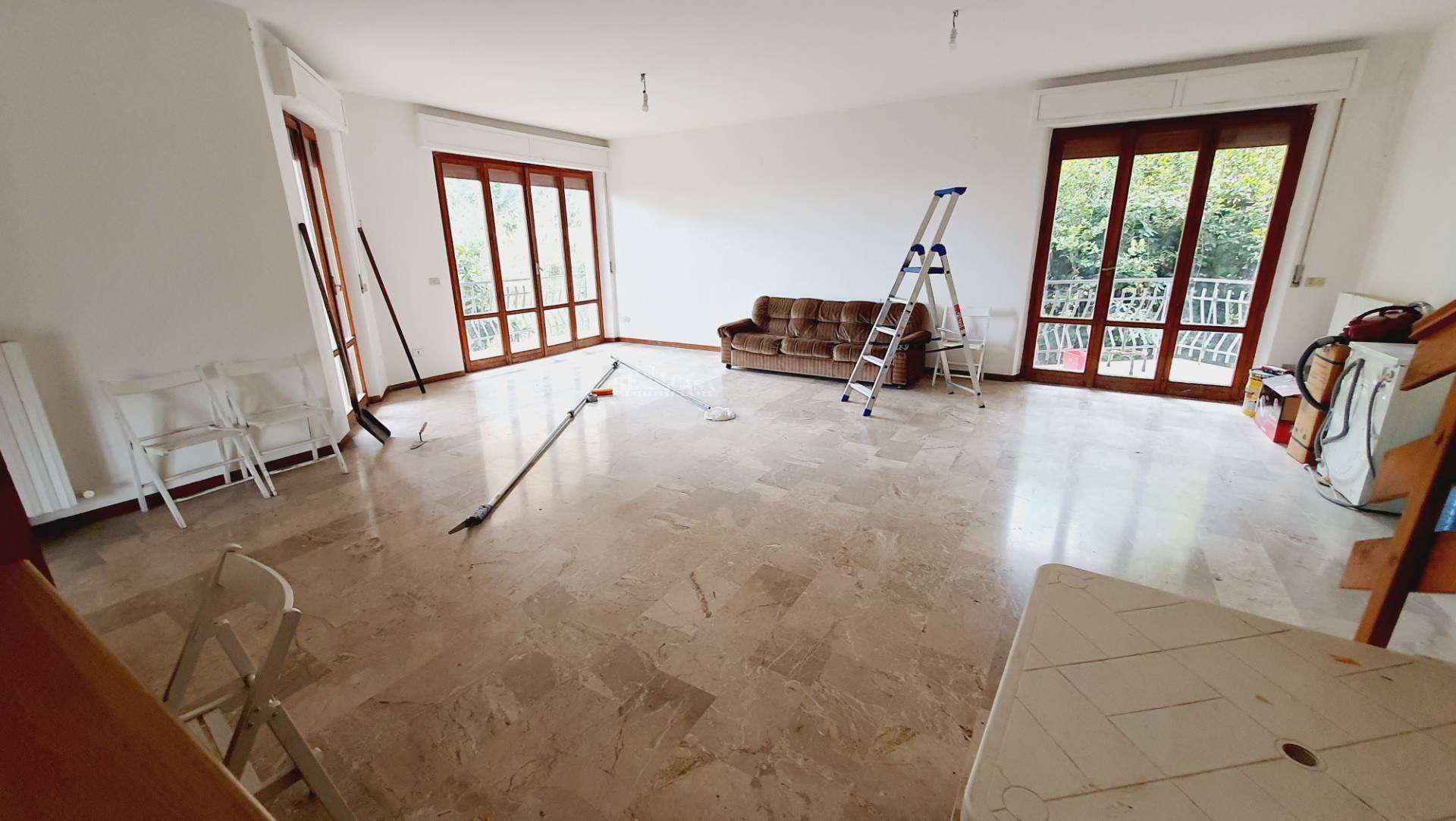  - foto 38