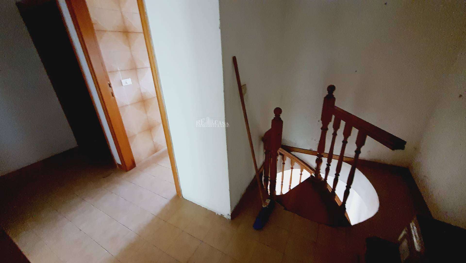  - foto 40