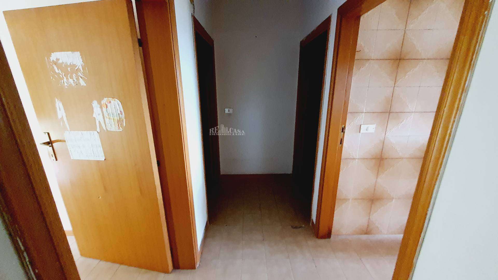  - foto 41