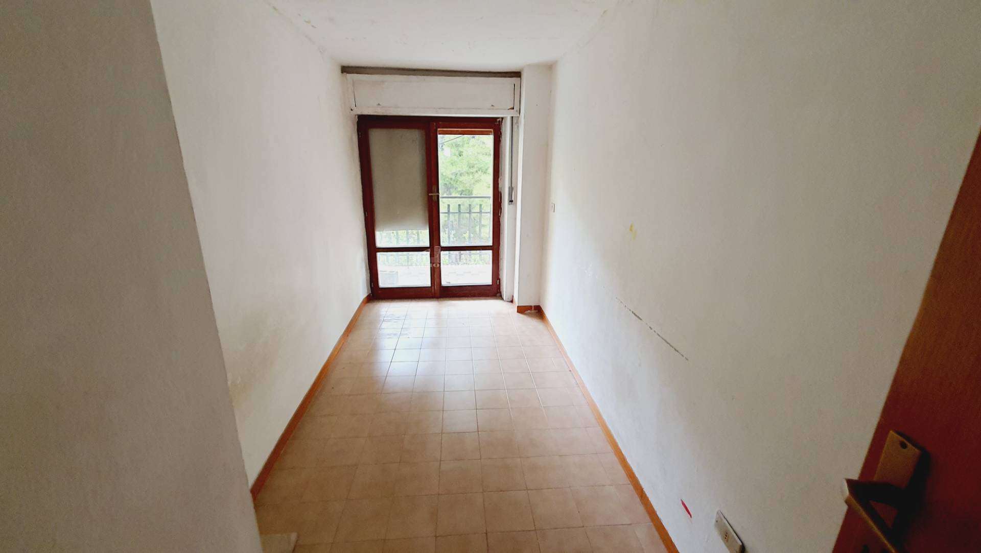  - foto 42