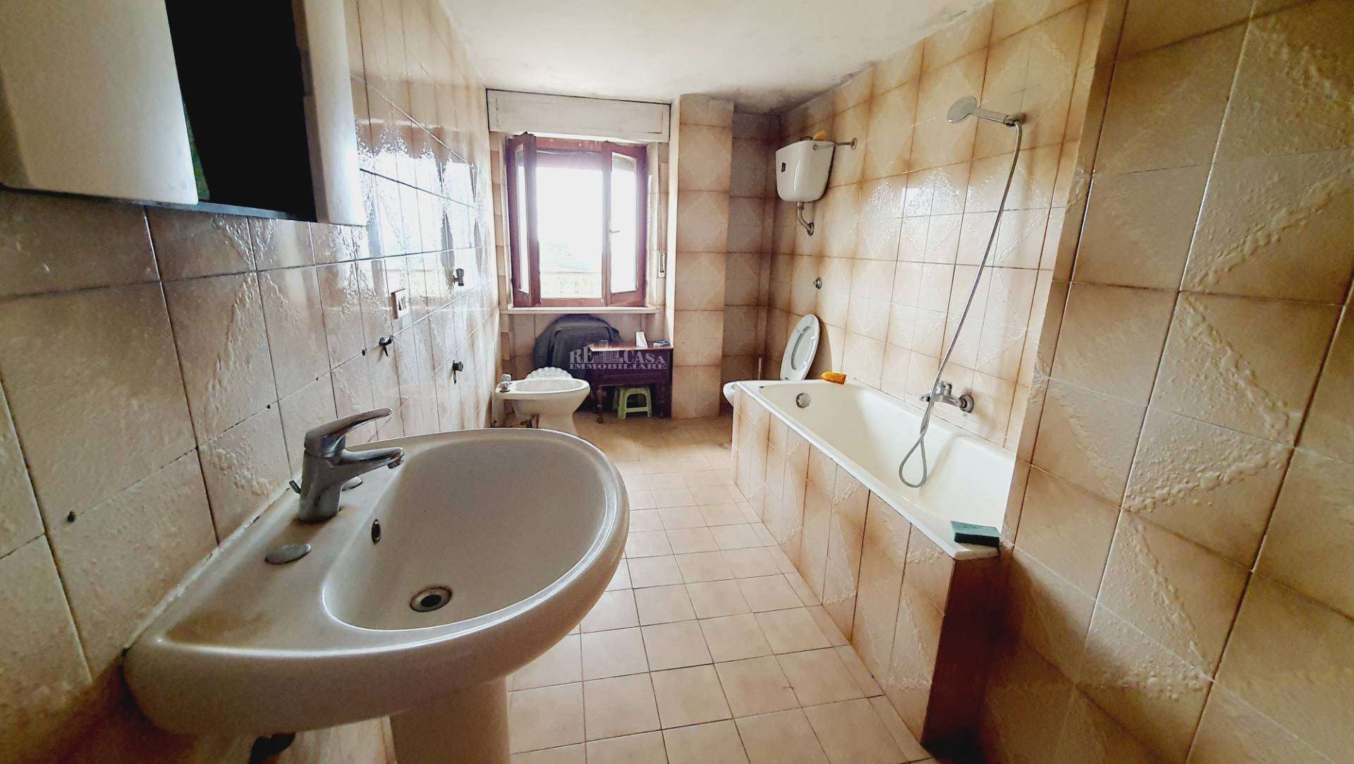  - foto 43
