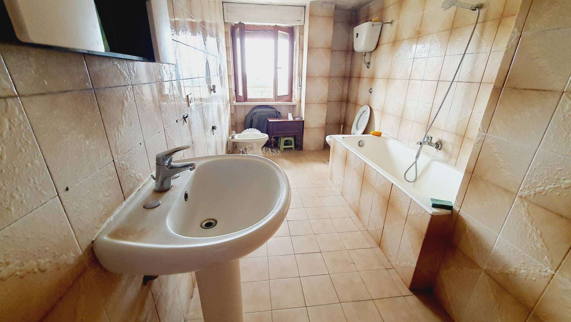  - foto 44