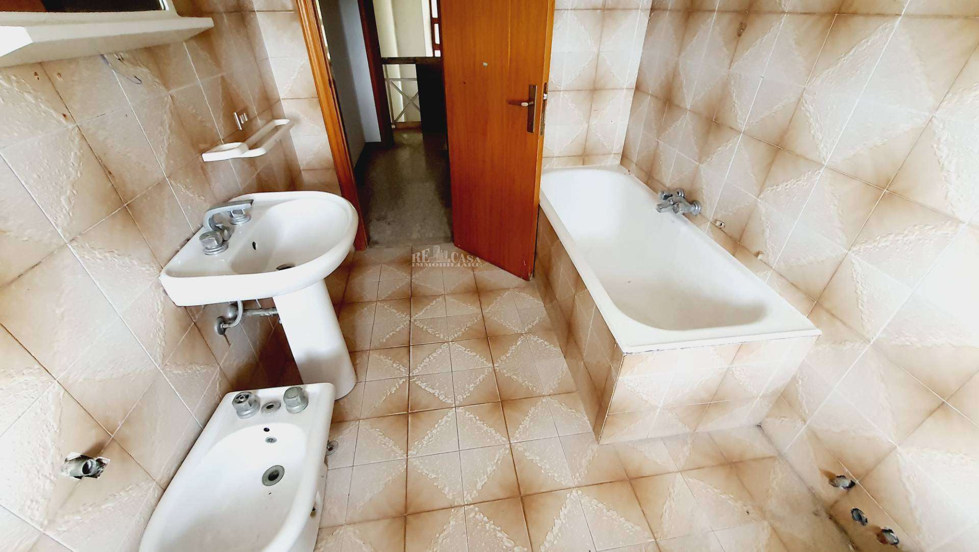  - foto 50