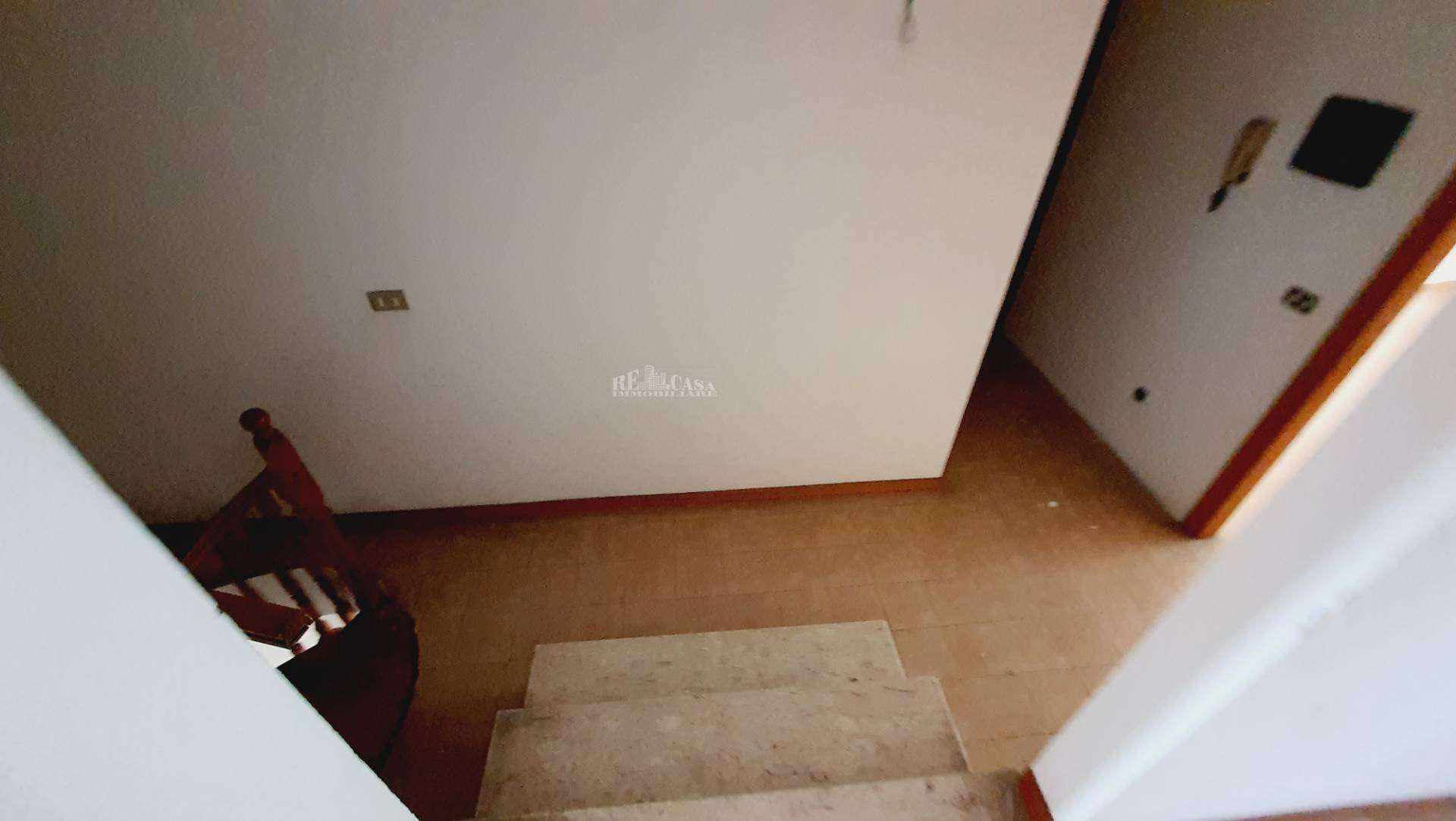  - foto 52