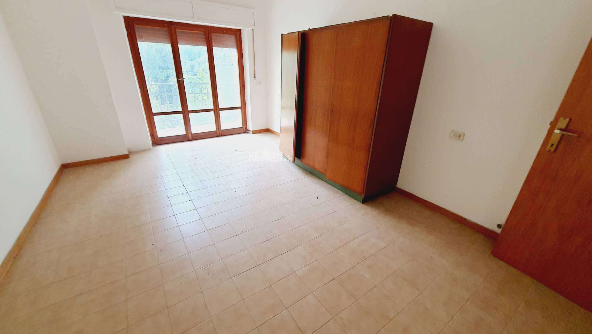  - foto 53
