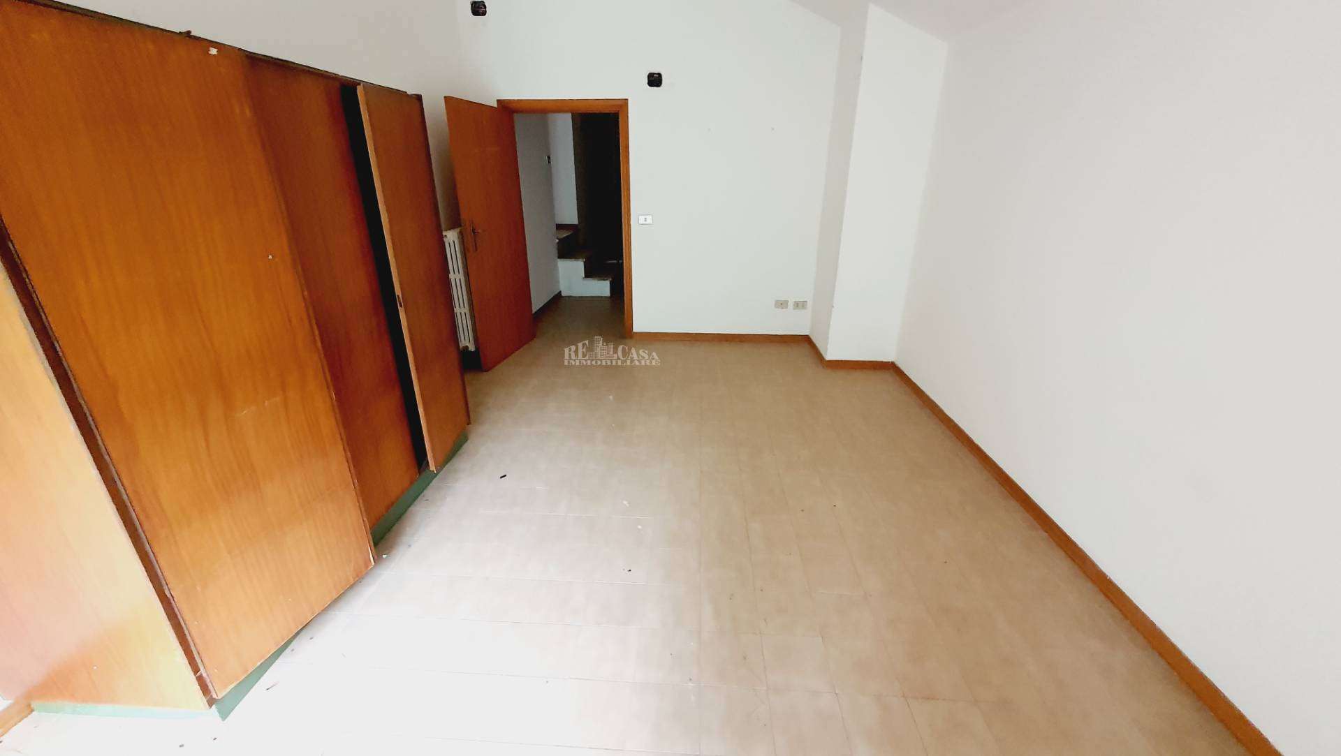  - foto 54