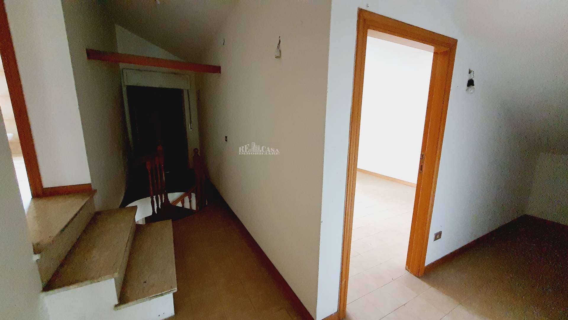  - foto 55