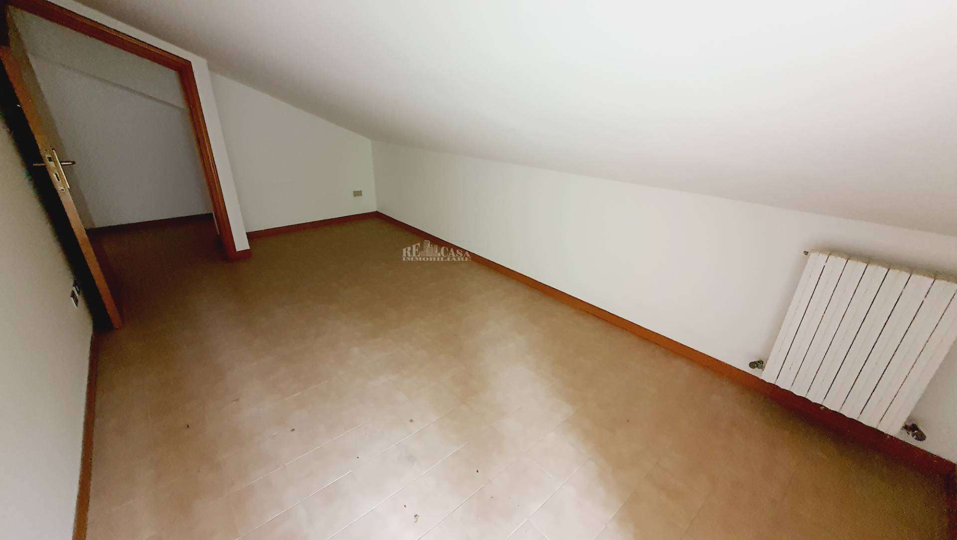  - foto 56