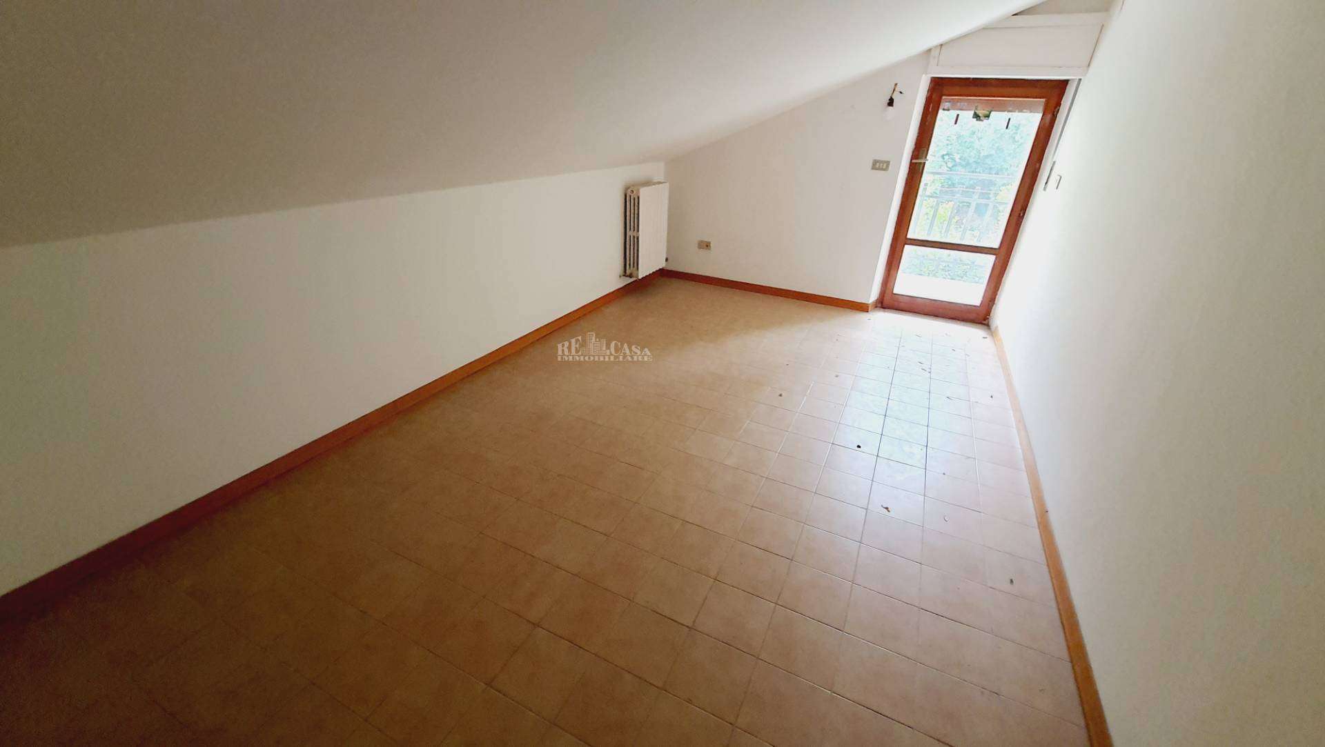  - foto 57