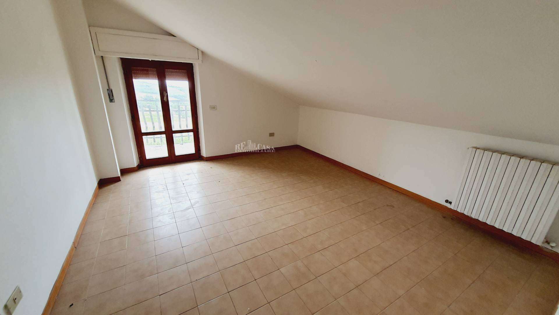  - foto 58