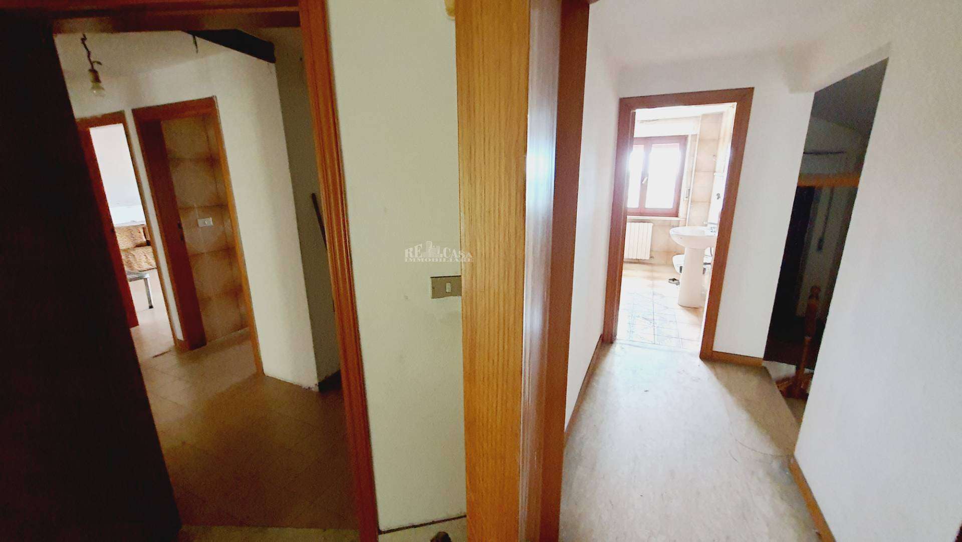  - foto 59
