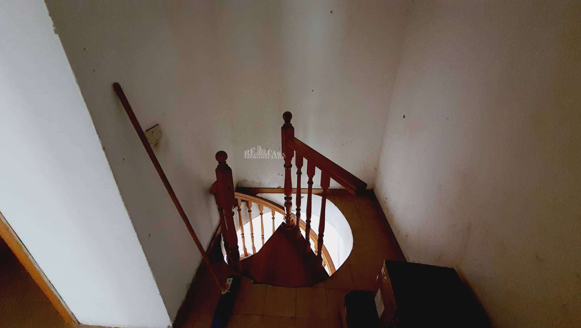  - foto 60