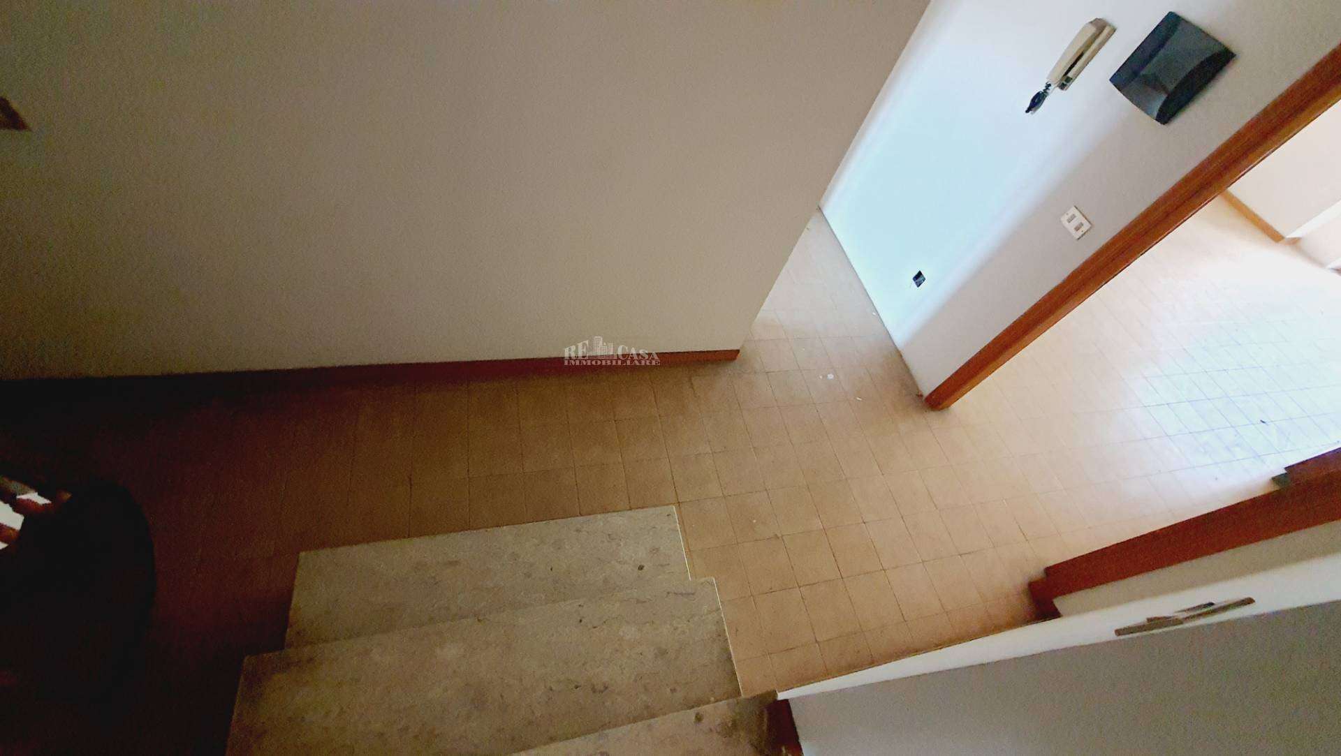  - foto 61