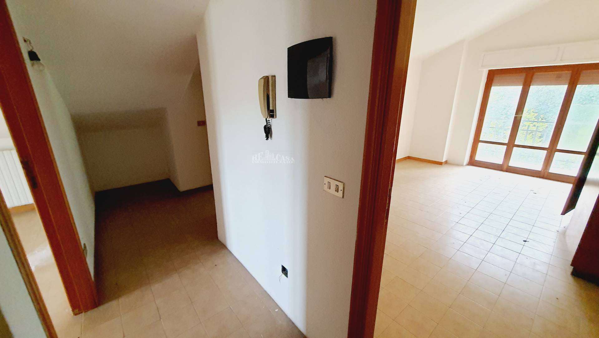  - foto 62