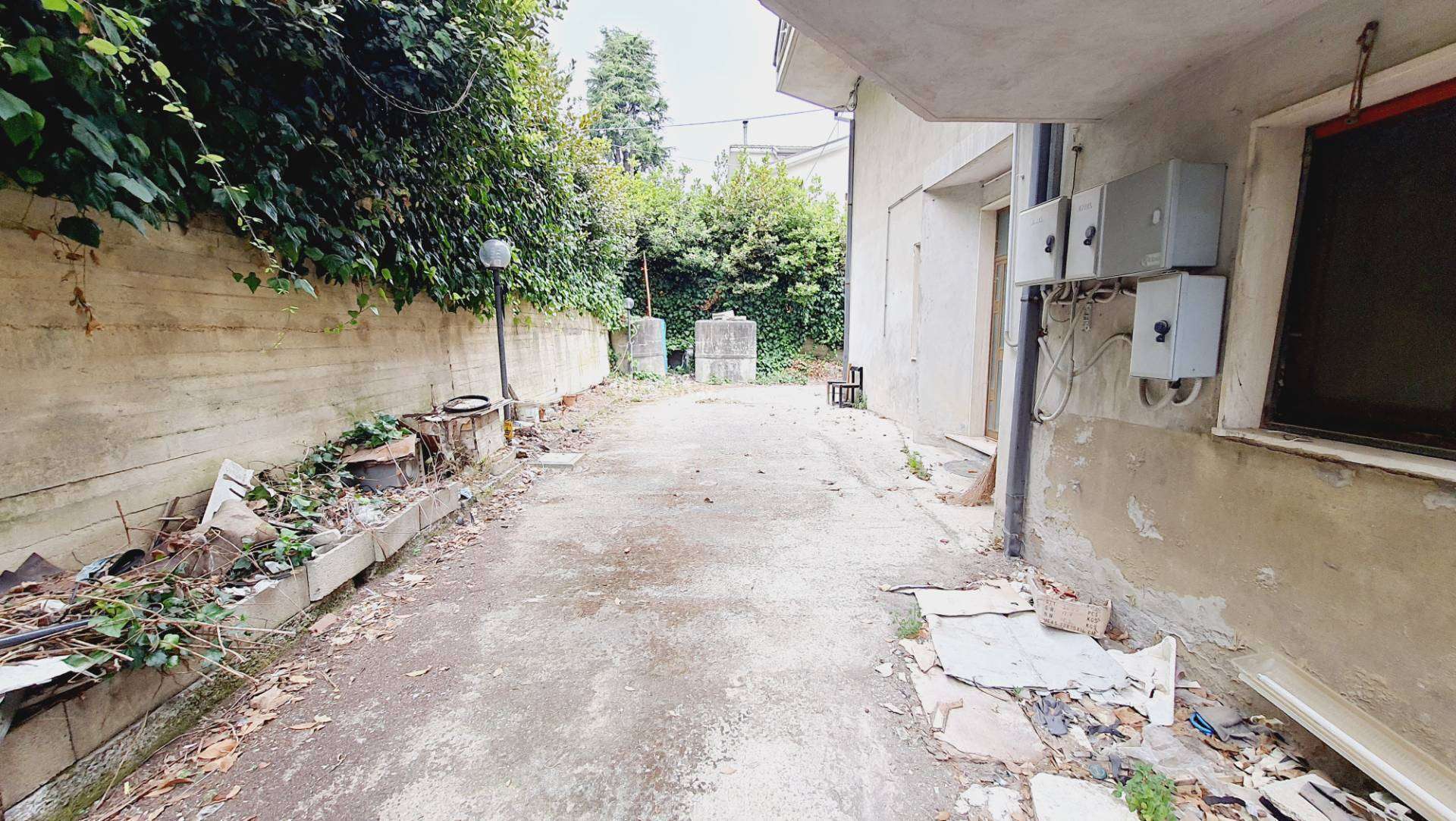  - foto 66