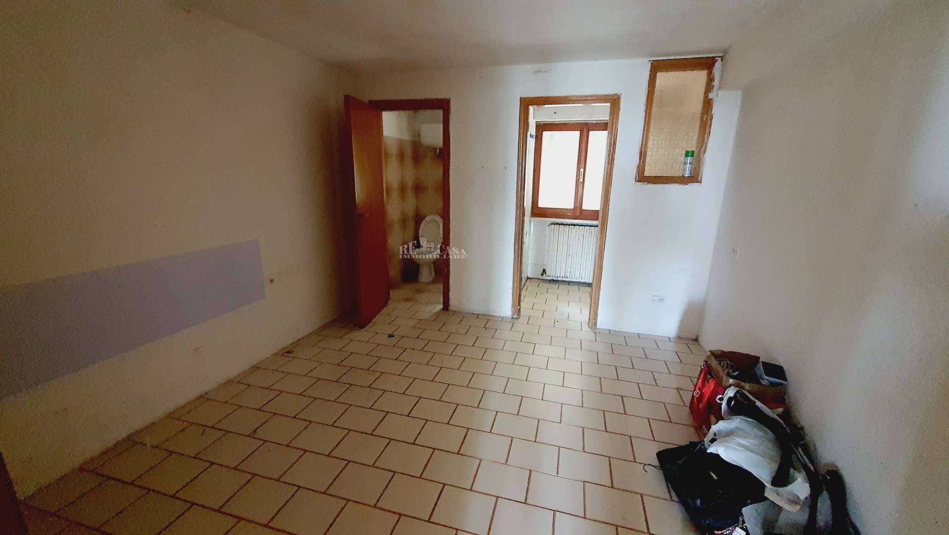  - foto 7