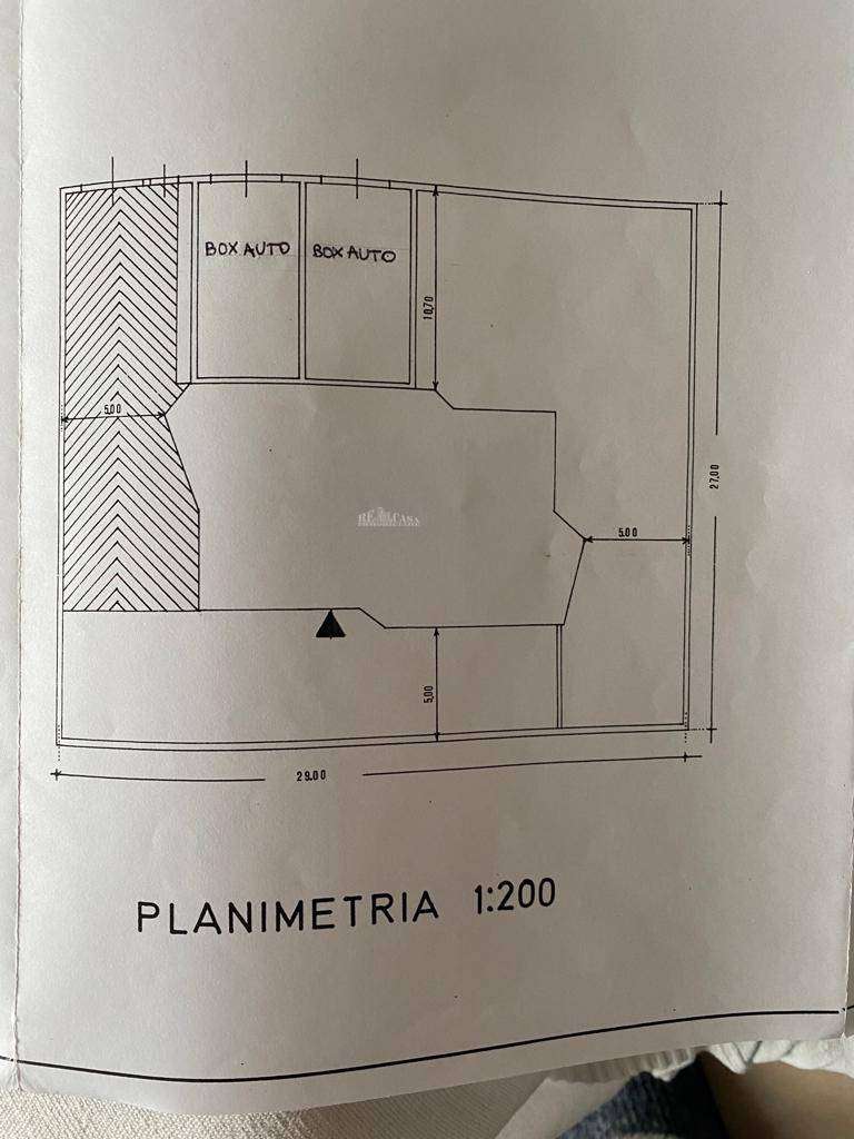  - foto 79