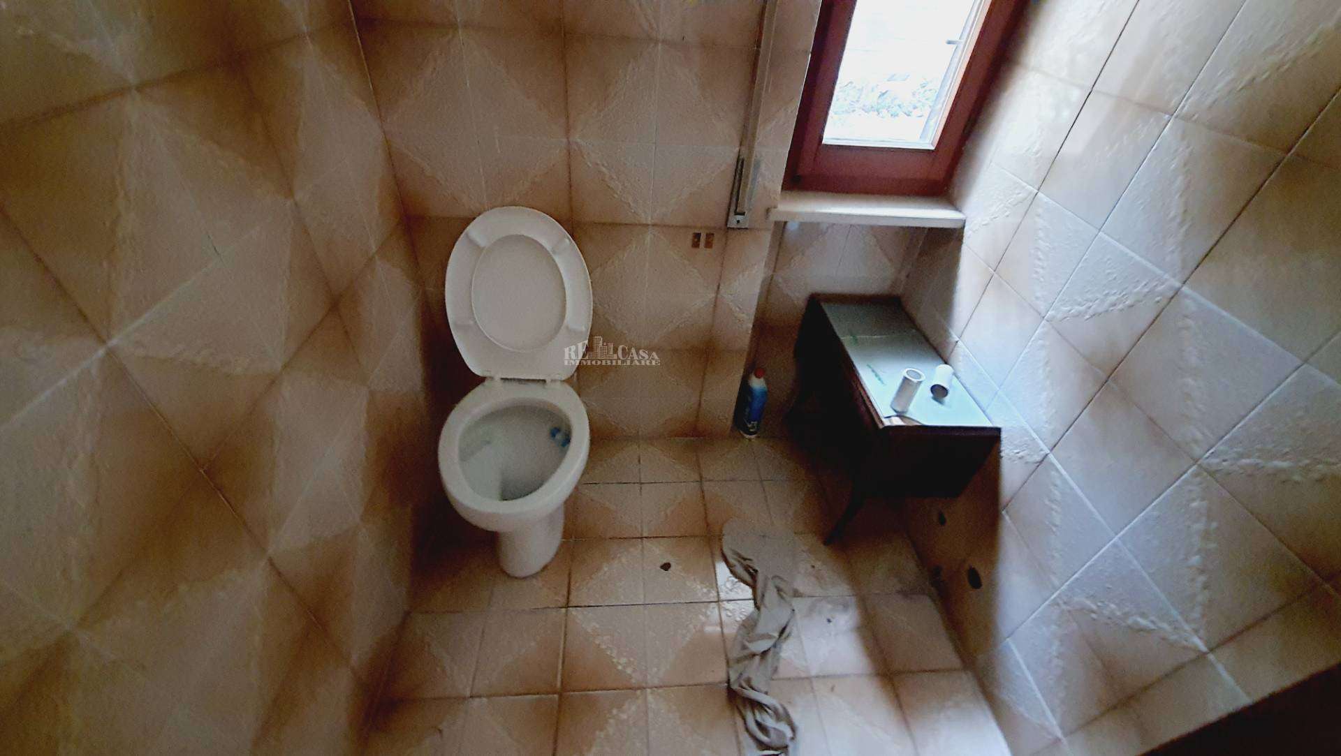  - foto 8