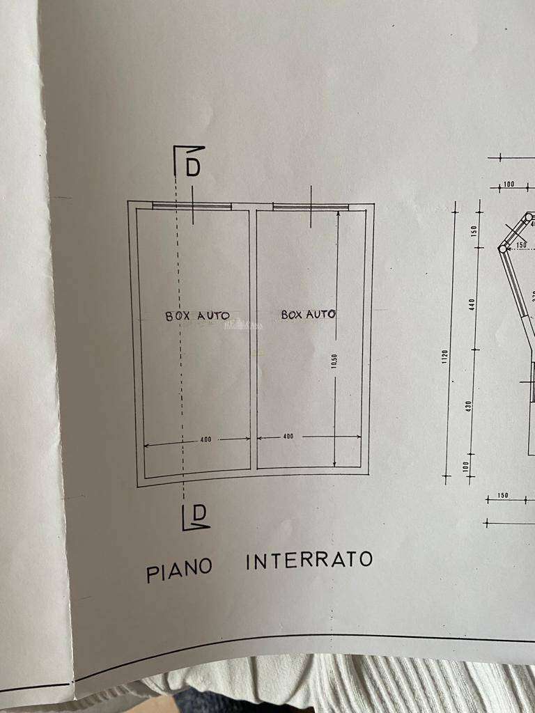  - foto 80