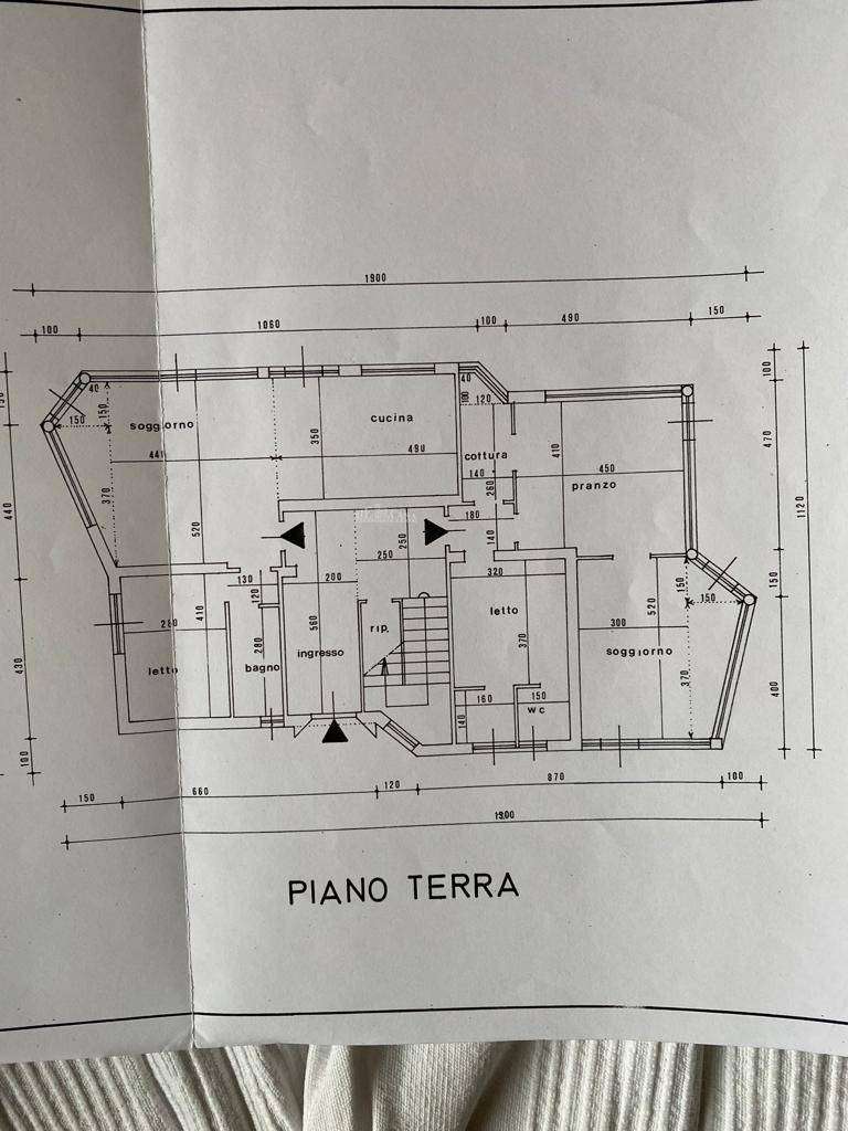  - foto 81