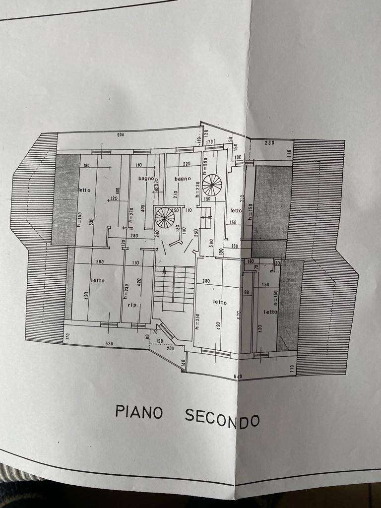  - foto 83