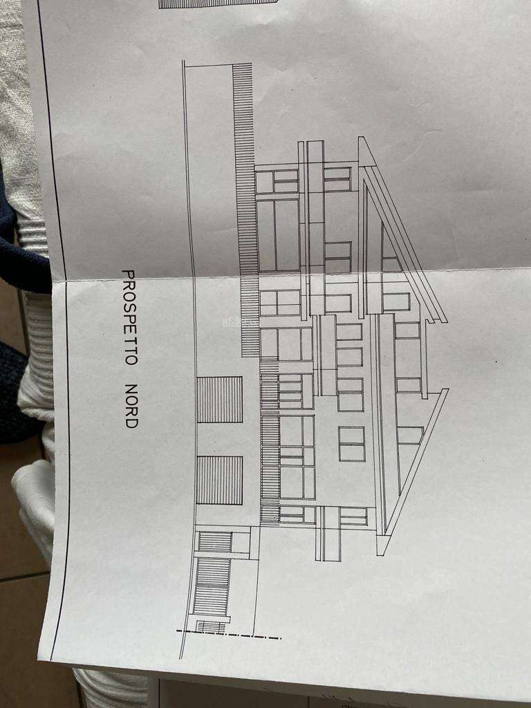  - foto 84