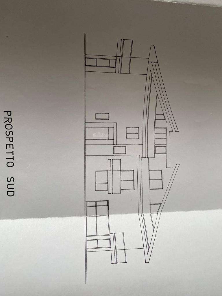  - foto 85