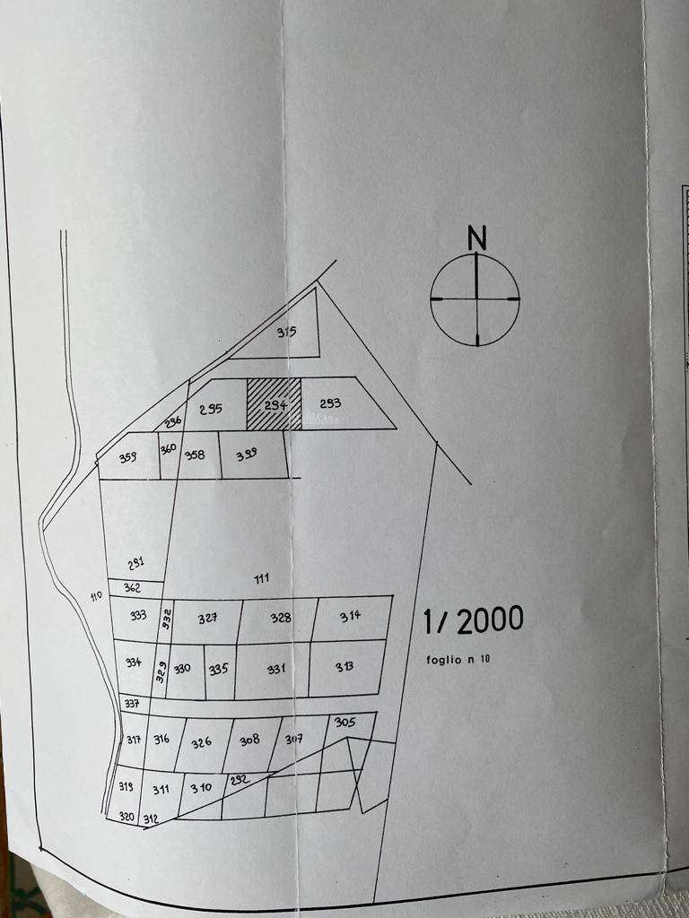  - foto 86