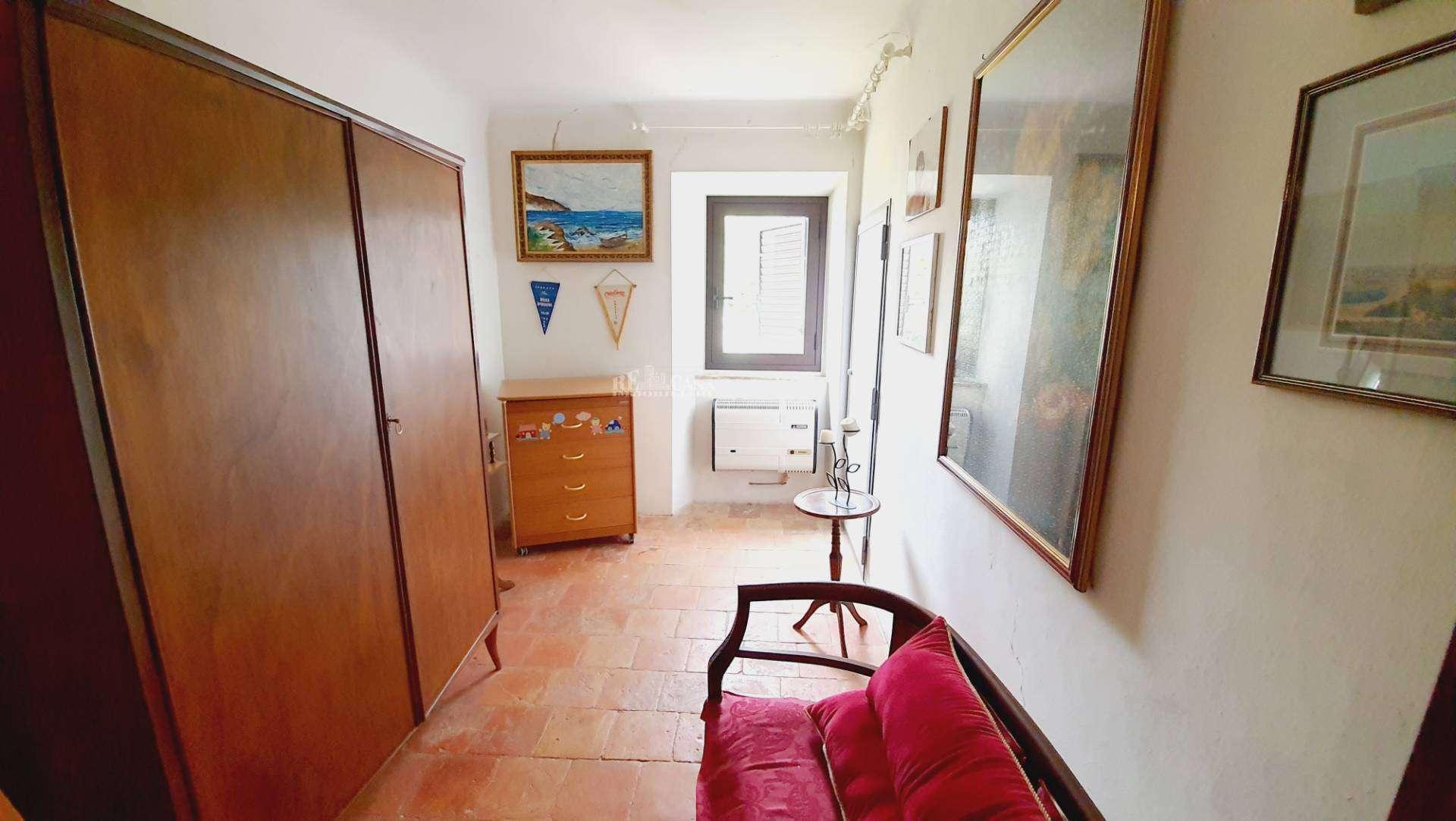  - foto 20