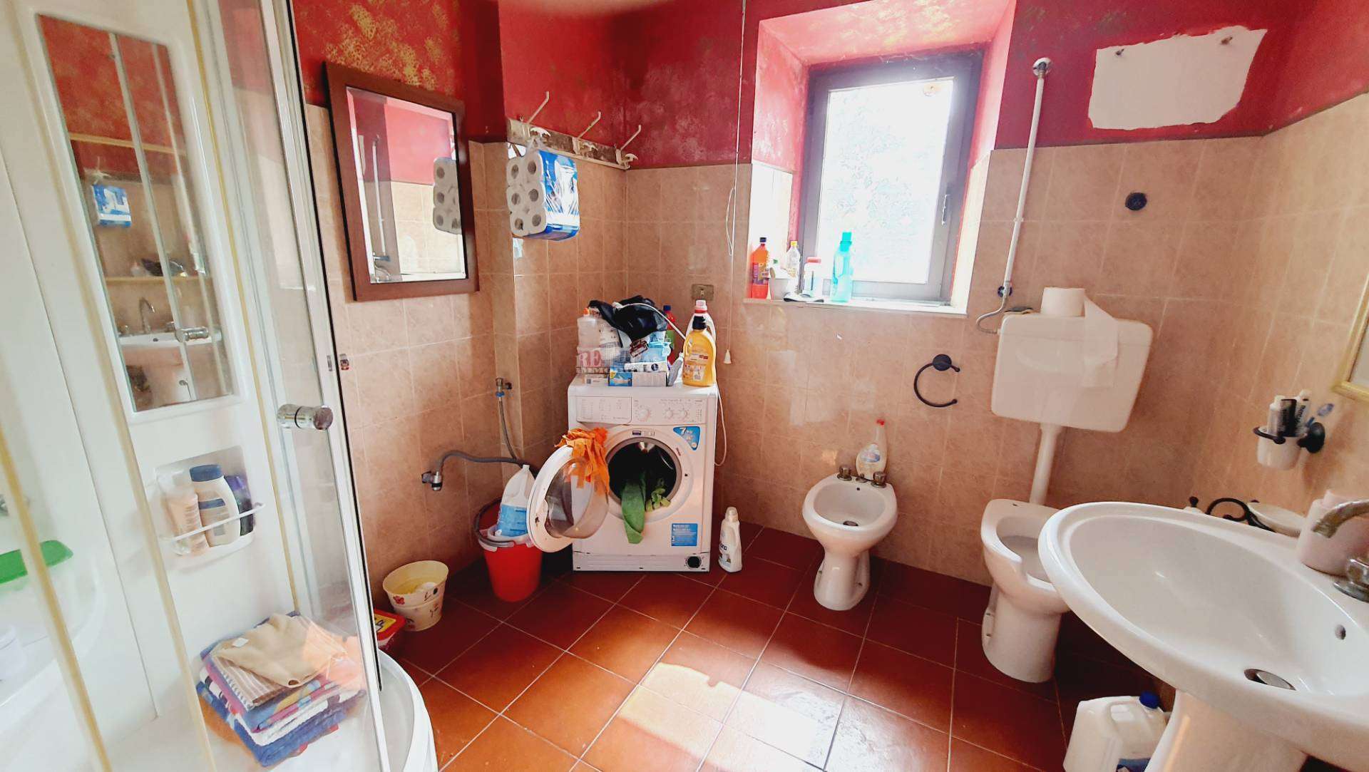  - foto 27