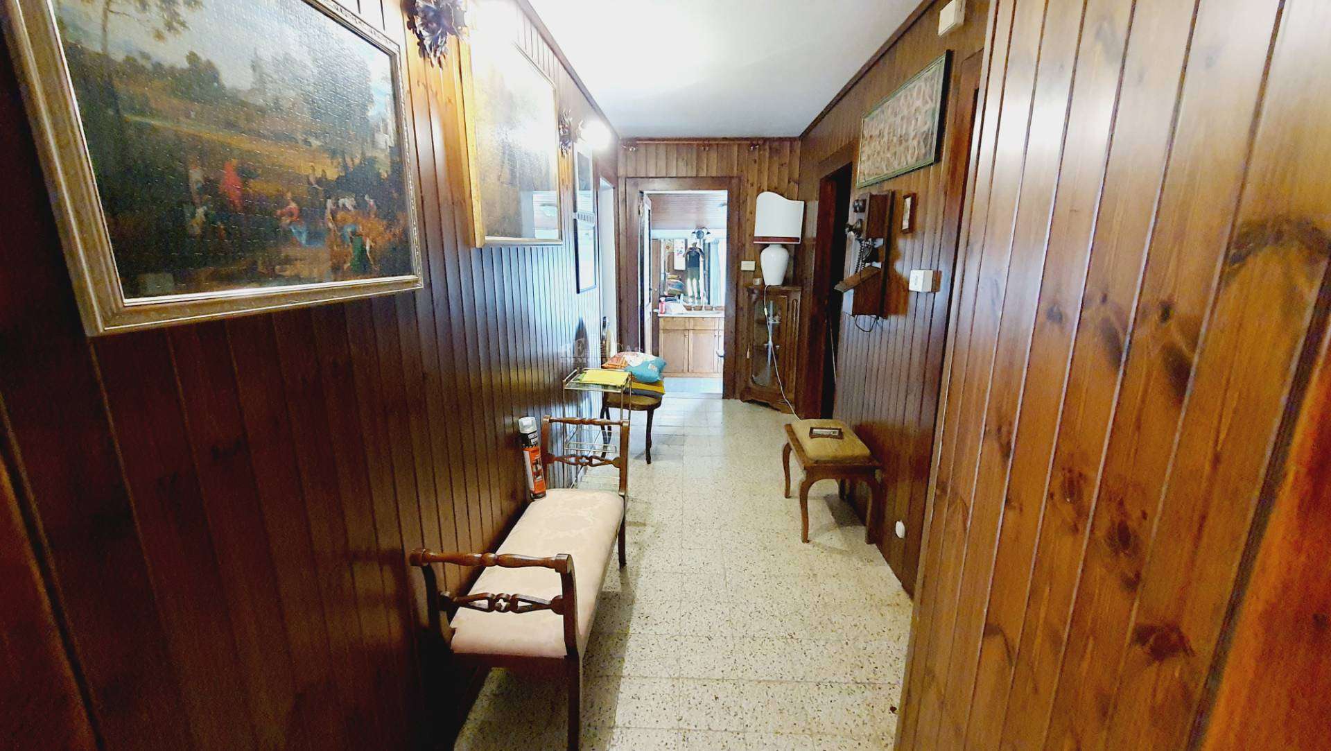  - foto 29