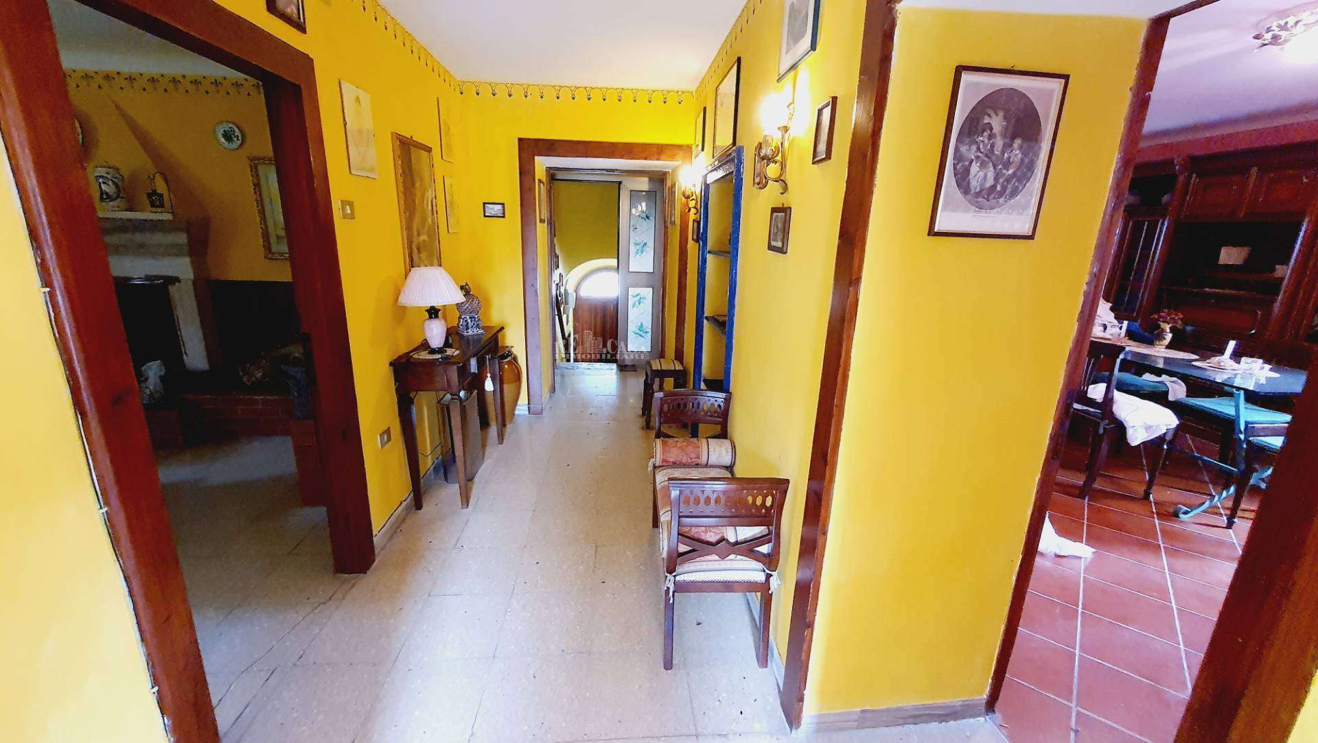  - foto 31