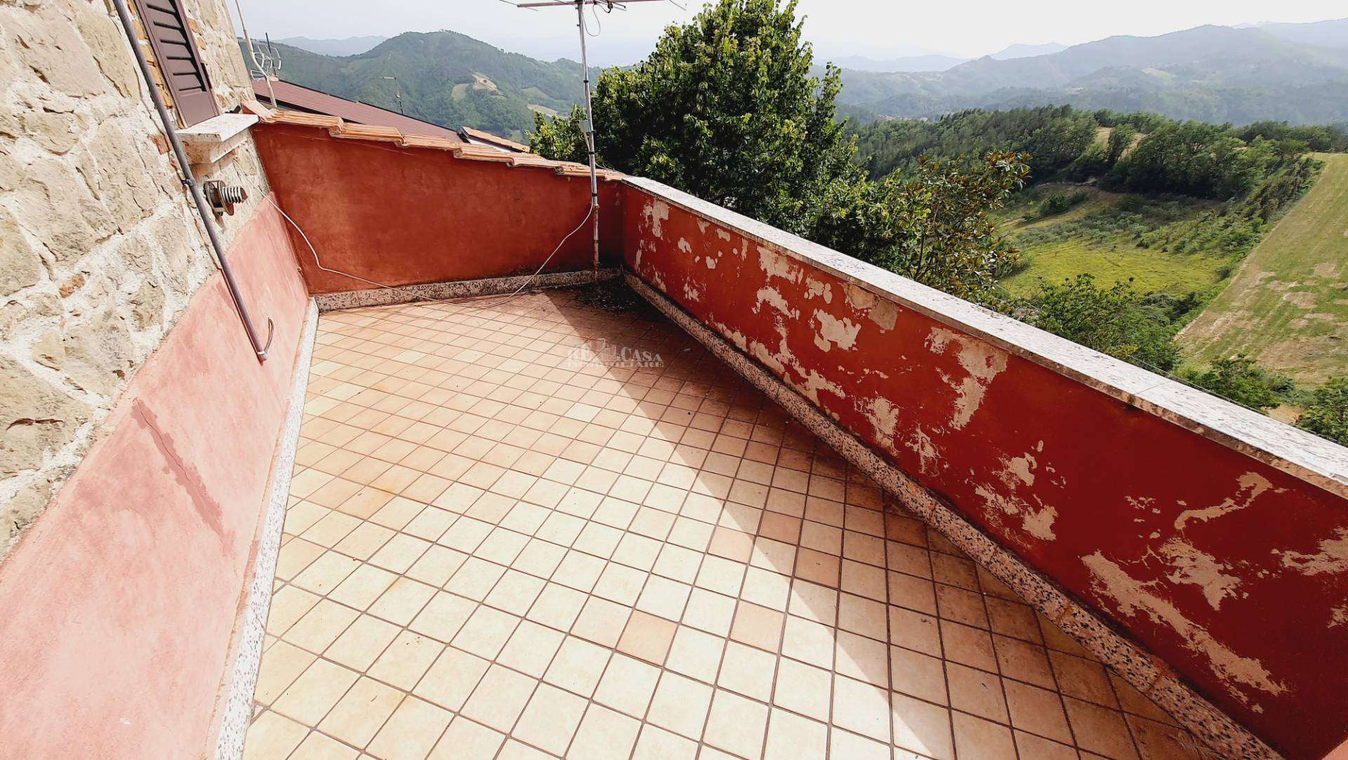  - foto 33