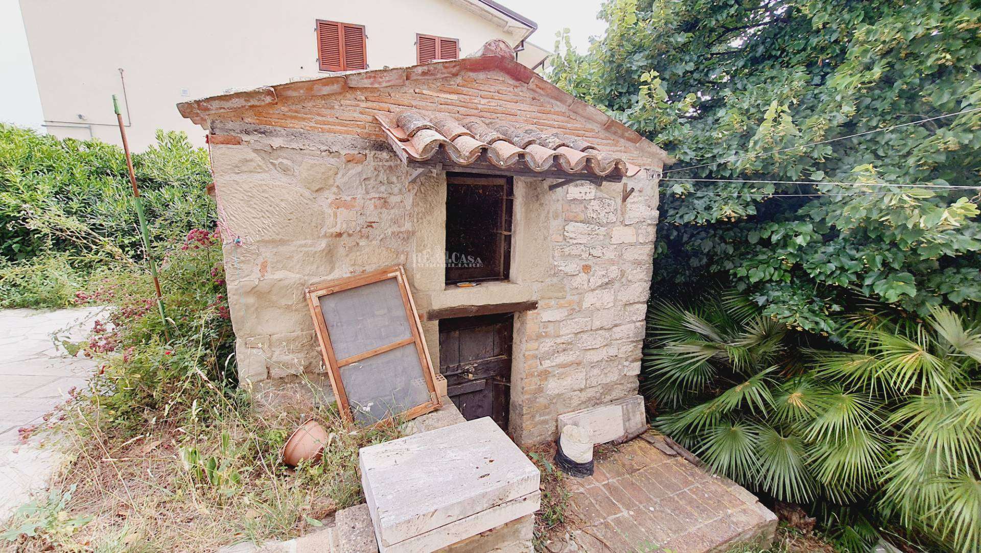  - foto 36