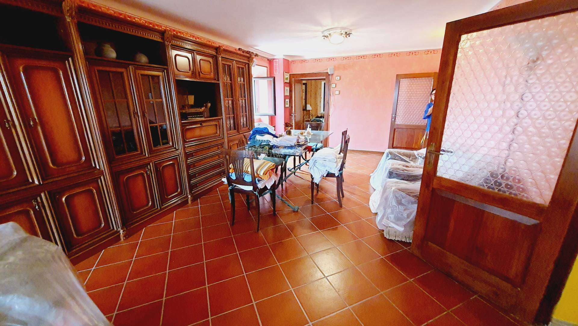  - foto 4