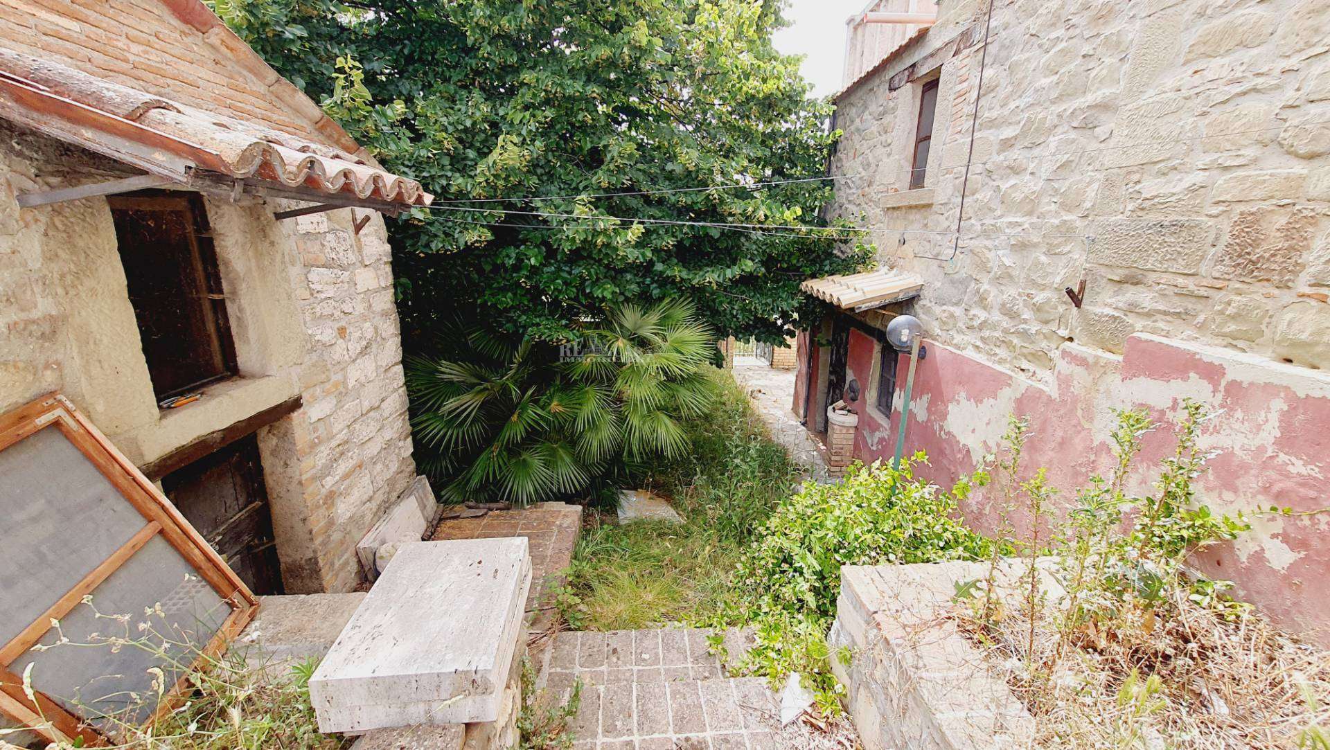  - foto 46