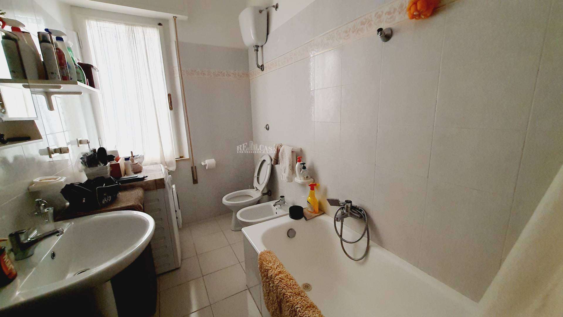 - foto 17