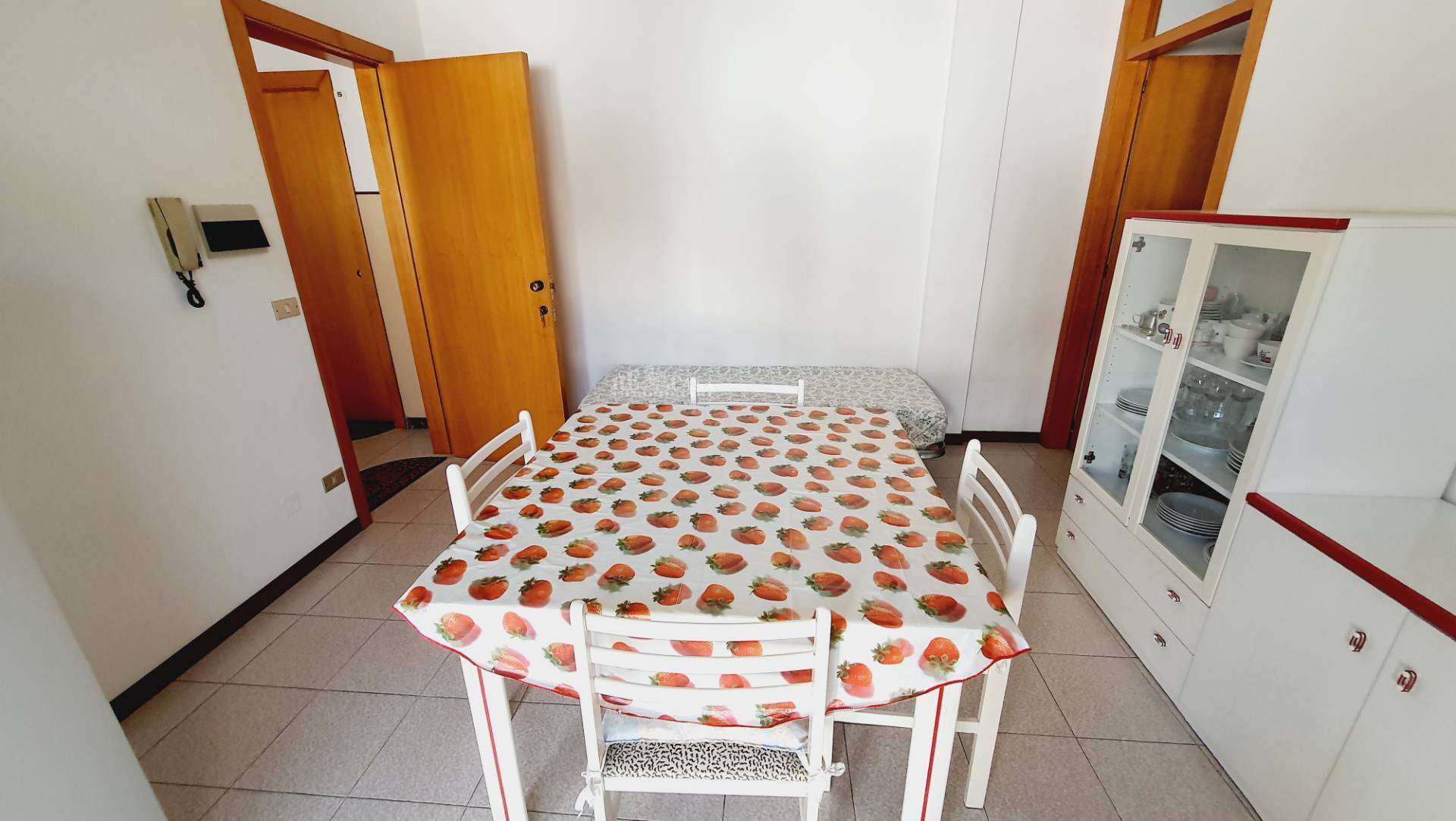  - foto 20