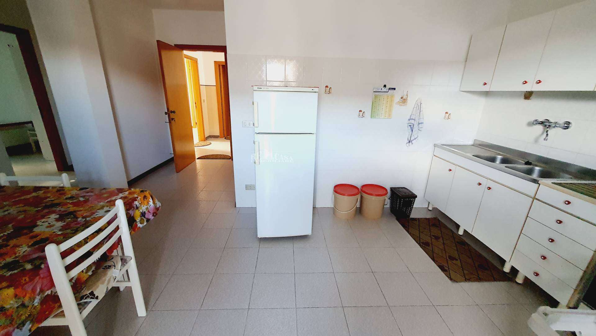  - foto 30
