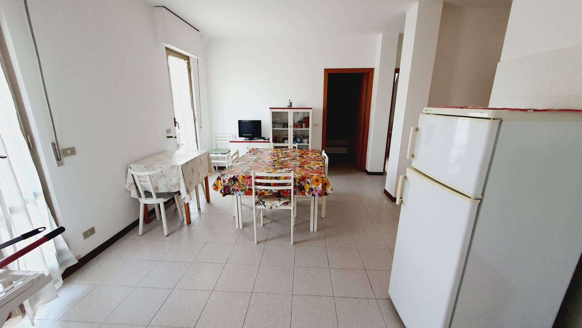  - foto 31