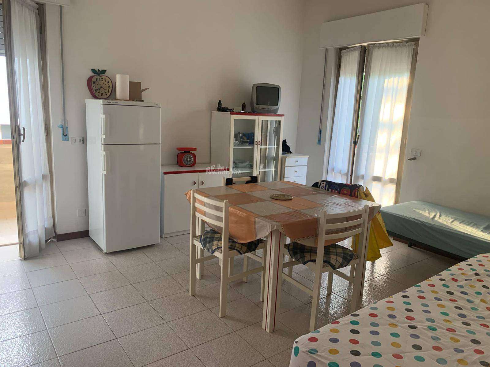  - foto 39